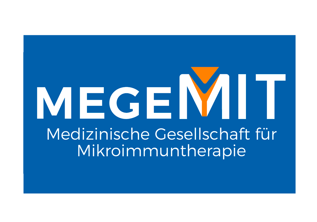 IFMi