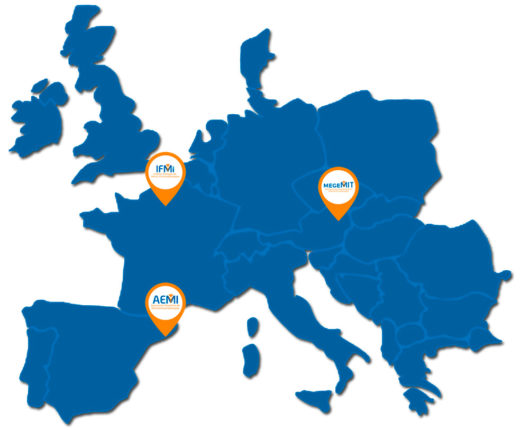 mapa-europa-IFMi mapa-europa-IFMi