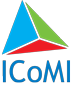 Logo_ICoMI-2017
