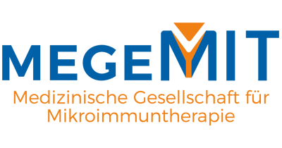 MeGeMIT