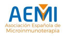AEMi-logo (Spanien)