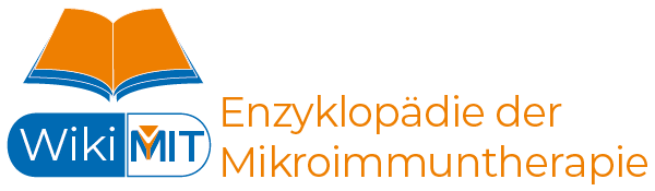 WikiMIT