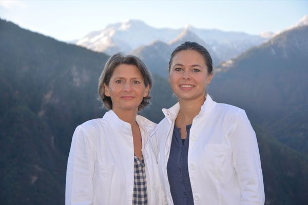 Swiss-Mountain-Clinic-AG-02