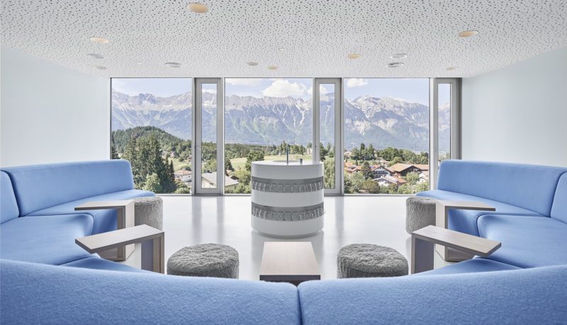 Lanserhof_Lans_1