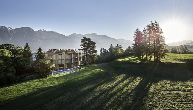 Lanserhof_Lans_2