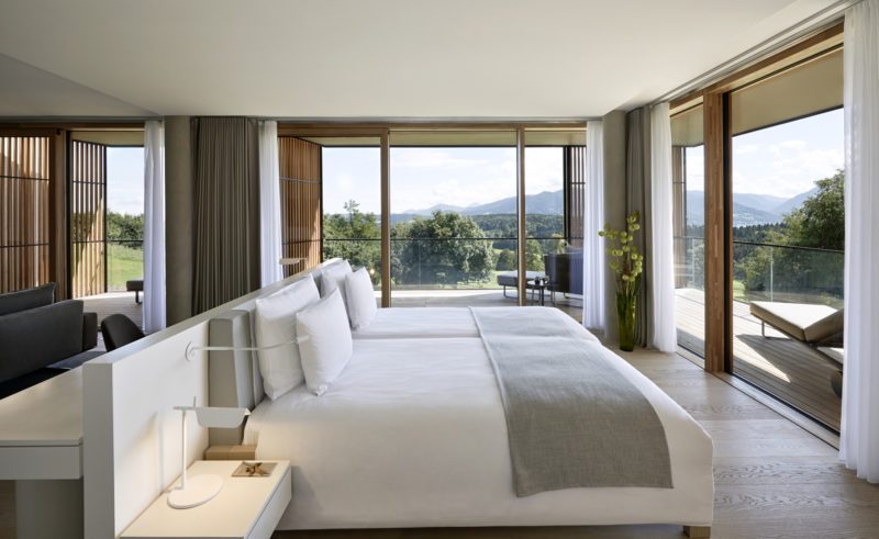 Lanserhof_Tegernsee_1