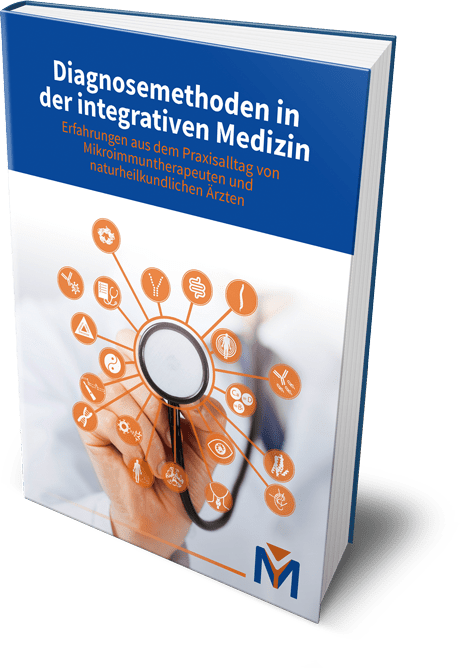 Medicina-Book-Stand-DEU