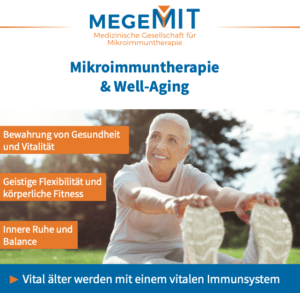 MI & Well-Aging