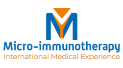 Logo EN International