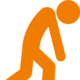 FAtigue_aigue-80x80 FAtigue_aigue-80x80