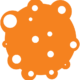 Neoplasie_v2_DE-80x80 Neoplasie_v2_DE-80x80