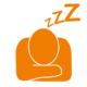 SleepingZZZ-80x80 SleepingZZZ-80x80