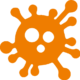VirusAlt-orange_DE_v2-80x80 VirusAlt-orange_DE_v2-80x80