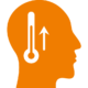 temperature_hausse_v2-80x80 temperature_hausse_v2-80x80