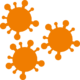 3virus_EBV-80x80 3virus_EBV-80x80