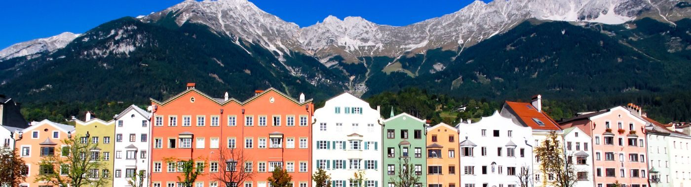 Innsbruck Seminar Mikroimmuntherapie