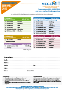 AnmeldeformularSeminare_2022_v2_web