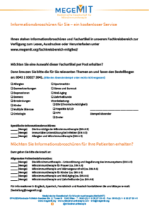 Bestellschein_Informationsmaterial