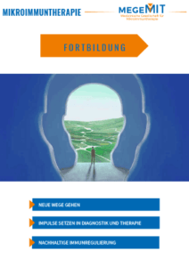 Cover_Programme_MeGeMIT_v2022