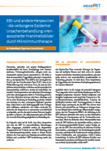 EBV-und-andere-Herpesviren-1