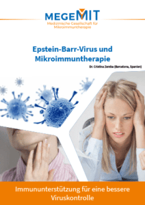 EBV&MI_A4_ALL_2019-2020-final-web-1