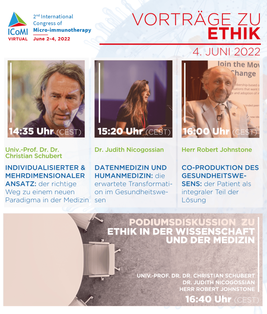 Ethik-Sessions