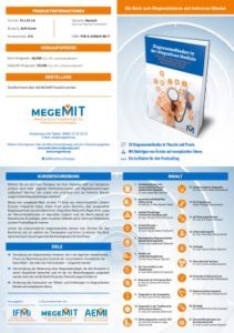 Flyer-AEMI-A4-DEU-Final-A-1