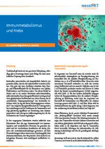 Immunmetabolismus-und-Krebs-1