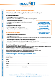 MeGeMIT-Mitgliedschaft-2022_web