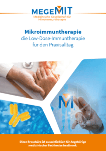 Principes_de_la_MI_ALL_2020_24p_web-1
