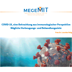 news042020_MeGeMIT_april_2020_COVID-19-2-1_300x300