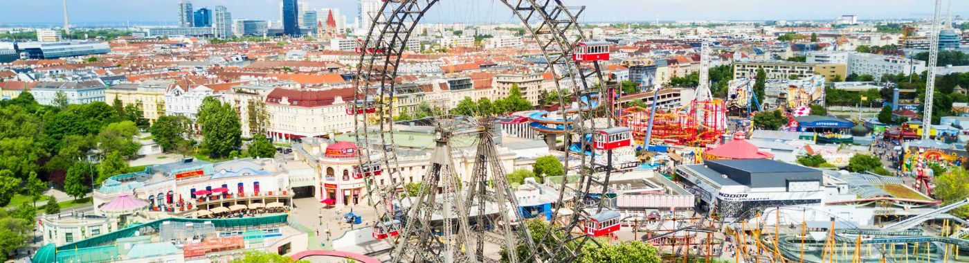 Wien