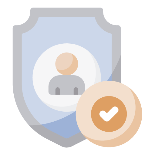 icon-mi-sistema_inmunitario