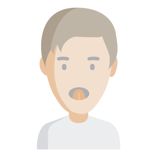 icon-mi-toma_sublingual