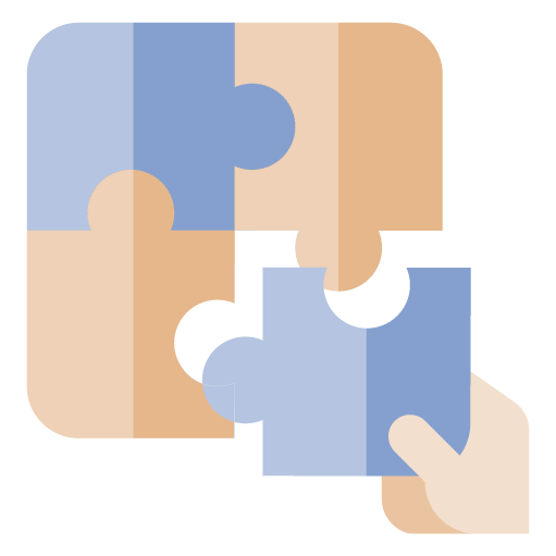 icon-ot-piezas_puzzle