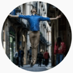 Patientenerfahrung