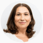 Eleni