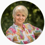 Ulrike Linz