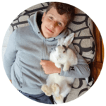 Patientenerfahrung (1)