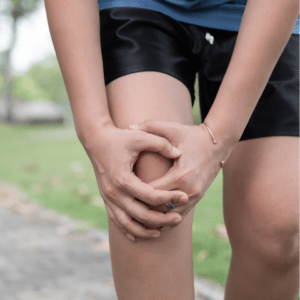 Arthrose