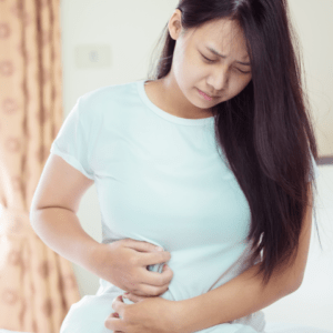 Colitis ulcerosa Colitis ulcerosa