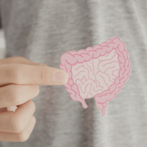 Leaky Gut Syndrom Leaky Gut Syndrom