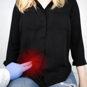 Morbus Crohn Morbus Crohn