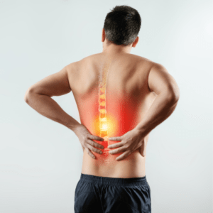 Osteoporose