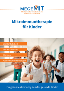Bildschirmfoto 2024-01-04 um 10.54.56