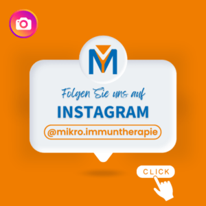 Folgen Sie uns auf Instagram
