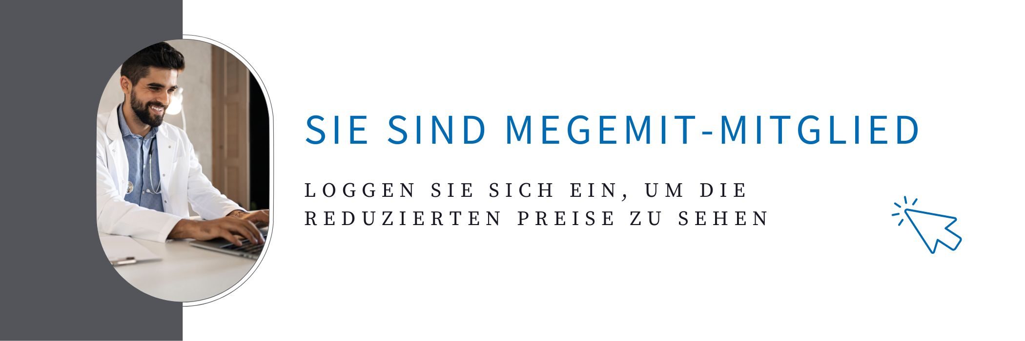 Für Mitglieder