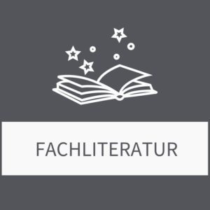 Fachliteratur