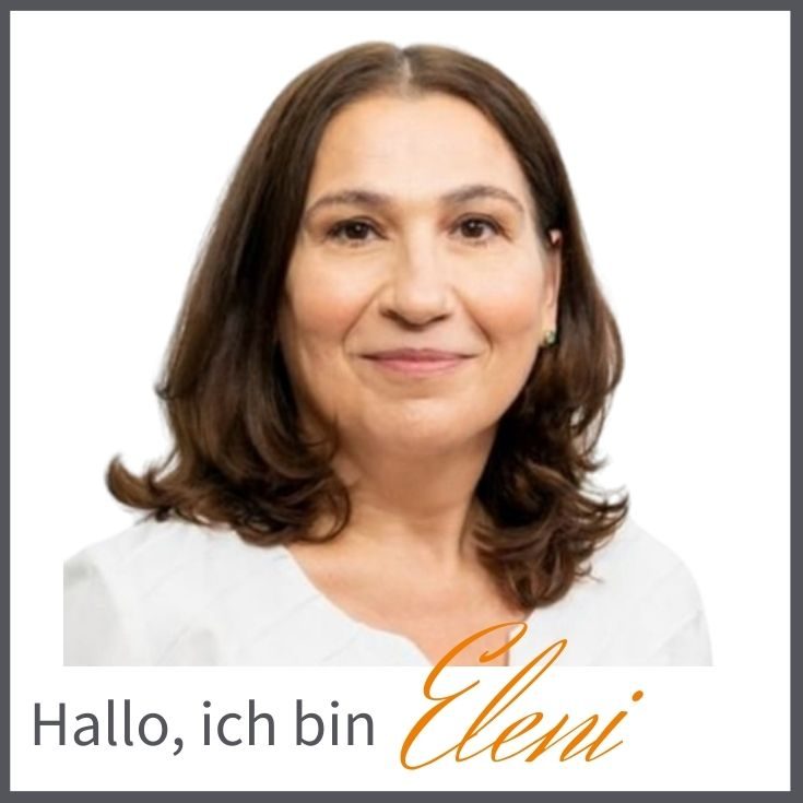 Eleni