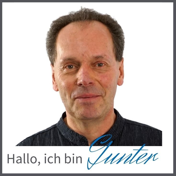 Gunter